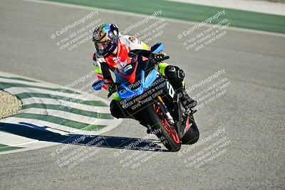 media/Dec-12-2025-2WTD (Fri) [[7c7cc9b1da]]/C Group/Session 4/